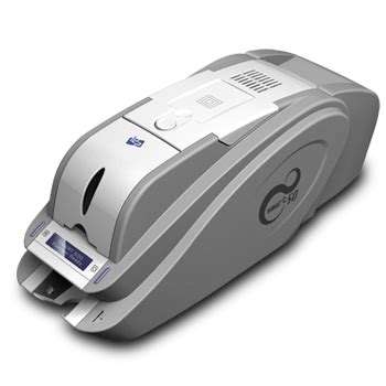 smart 50d card printer driver|smart printer driver download.